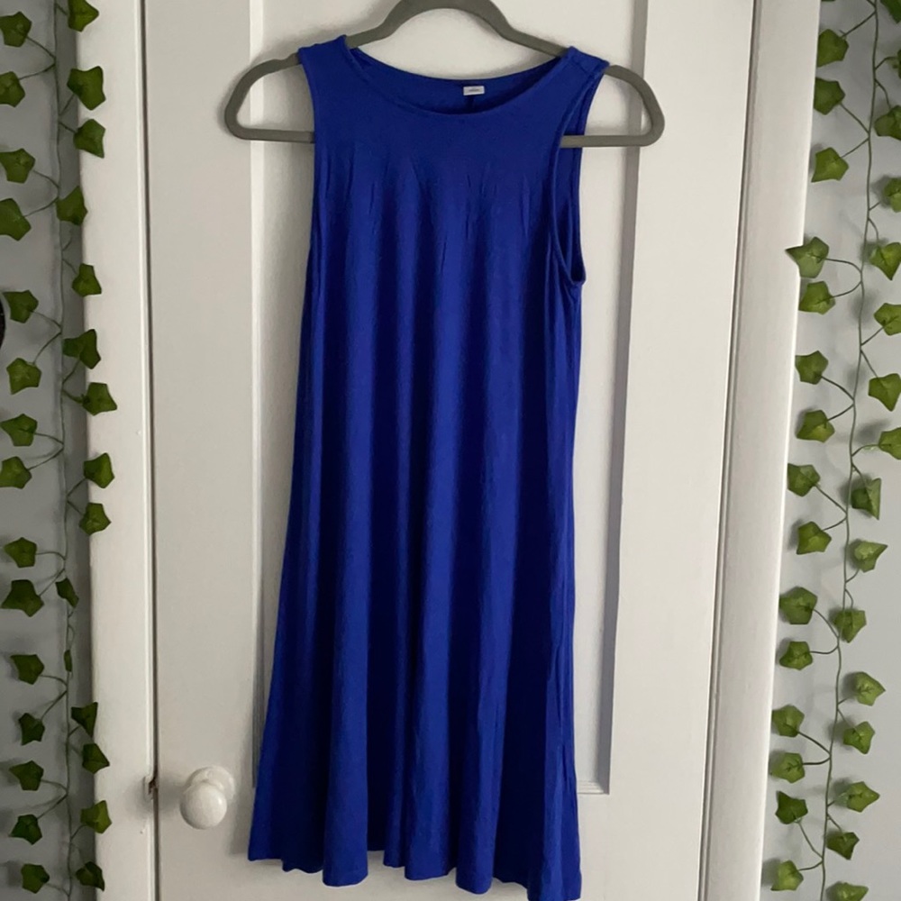 Old Navy Dress